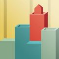 ¥ģHigh RiseϷ¹ٷ v1.2