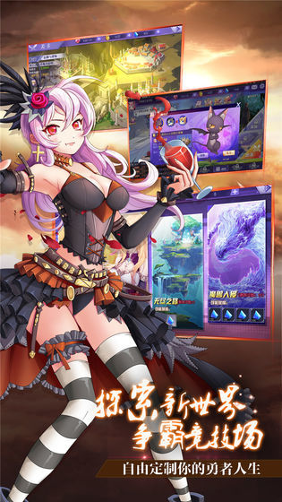 �켧��֮����̷���ιٷ���ʽ��ͼ1: