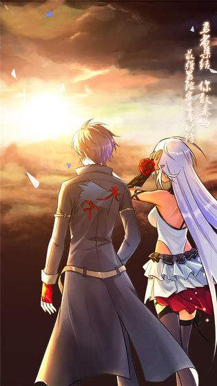 �켧��֮����̷���ιٷ���ʽ��ͼ2: