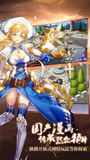 �켧��֮����̷���ιٷ���ʽ��ͼƬ1