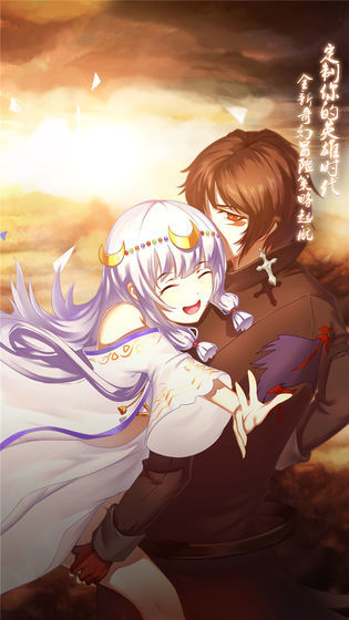 �켧��֮����̷���ιٷ���ʽ��ͼ3: