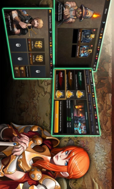 ʳ�������ιٷ���׿��ͼƬ1