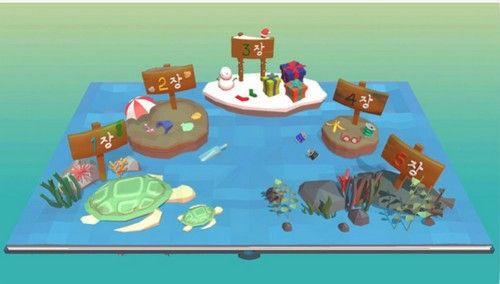 ����ģ�������İ���Ϸ��׿������ͼ1: