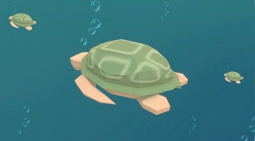 ����ģ�������İ���Ϸ��׿������ͼ3: