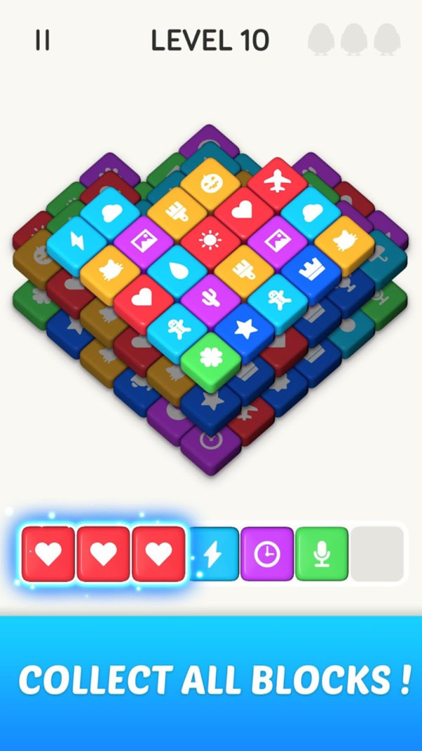 Ϸͼ2:
