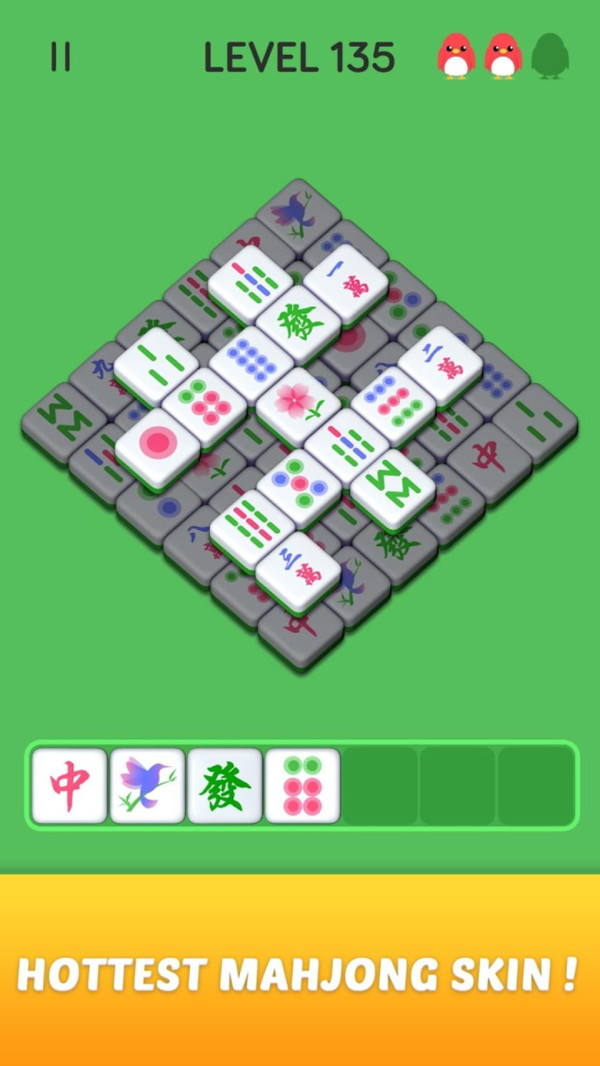 ϷͼƬ1