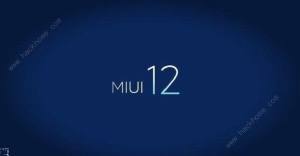 MIUI12ʲô ڶ𰸻ͼƬ1