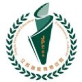 江蘇招考2020官網登錄最新app下載 V3.3.2