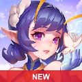 ϮӢҾս°ٷ v1.052