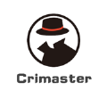 crimaster v1.1.1