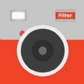 FilterRoom app v1.0.7
