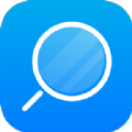 Petal Search app軟件下載 v10.0.11.305