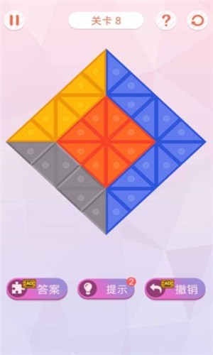 �����������Ϸ���°�׿��ͼ2: