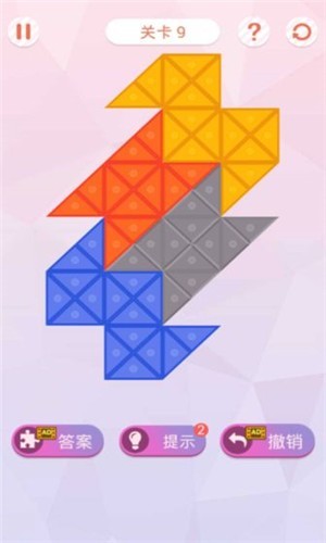 �����������Ϸ���°�׿��ͼ3: