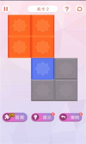 �����������Ϸ���°�׿��ͼƬ1