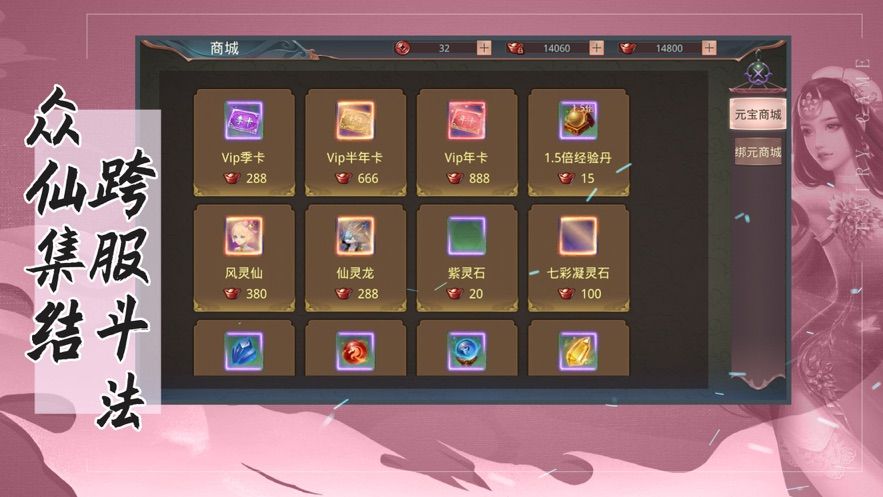 ֮ιٷ°ͼƬ1