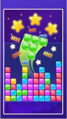 ����������pro��Ϸ�����ͼ2: