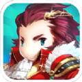 ˦�ִ������ιٷ����԰� v2.10.47340