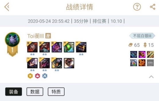 ƶ֮Դƻ3.0ݹ 10.10Դƻ3.0估Ӫ