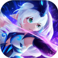 ����֮�����ιٷ����԰� v1.1.0