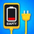 �ֻ�û�粻������Ϸ���İ�ȥ������أ�Recharge Please�� v1.2