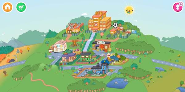 �п�����ѩ����Ϸ�ٷ���ʽ��ͼ1: