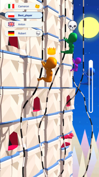 ������������Ϸ���Ĺٷ���ͼ3: