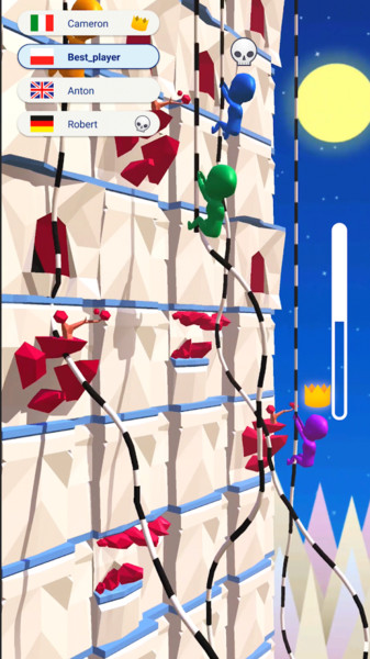 ������������Ϸ���Ĺٷ���ͼ1: