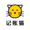 记账猫app官方下载 v1.0