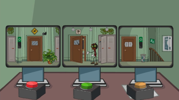 ���������ѧУ3��ʾ��׿��ͼ3: