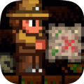 tlpro°׿ v1.4.0.4