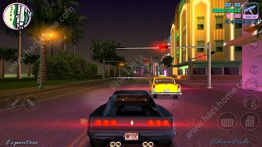 GTAЂİ[֙CdD2: