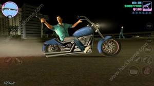 ֙CЂ[hMODdDƬ1