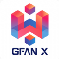 ��������app�ٷ����ذ�װ v1.0.2