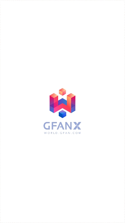 ��������app�ٷ����ذ�װͼ2: