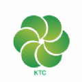 KTCȫ�������ػ�app�ٷ����� v1.0.2