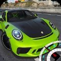 r911carrera{ģM[׿֙C v1.0.0