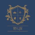 ̽app v1.1