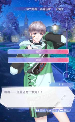 ŮNã 荫@ȡ;ԔDƬ3