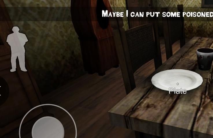 �ֲ�����2��Ϸ�氲׿��ͼ2: