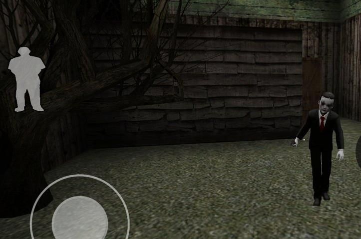 �ֲ�����2��Ϸ�氲׿��ͼƬ1