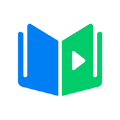 4399ƿappٷ v1.0.0.17