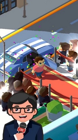 ��Ӱ��Ƭ���۹���׿������ͼ1: