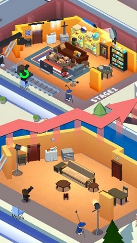 ��Ӱ��Ƭ���۹���׿������ͼ2: