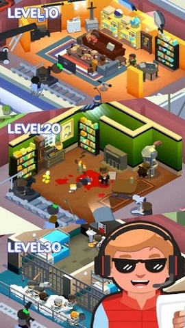 ��Ӱ��Ƭ���۹���׿������ͼ3: