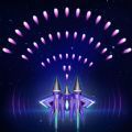 ϷֻϷ°׿ v1.2.3