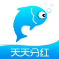 Сèapp׿ v1.0.0
