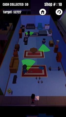 �̵�С͵��Ϸ���߰�׿��ͼ1: