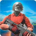 ����Ӣ����Ϸ�ӵ���׿������ v1.01.9