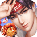 вϷ׿° v1.1.0